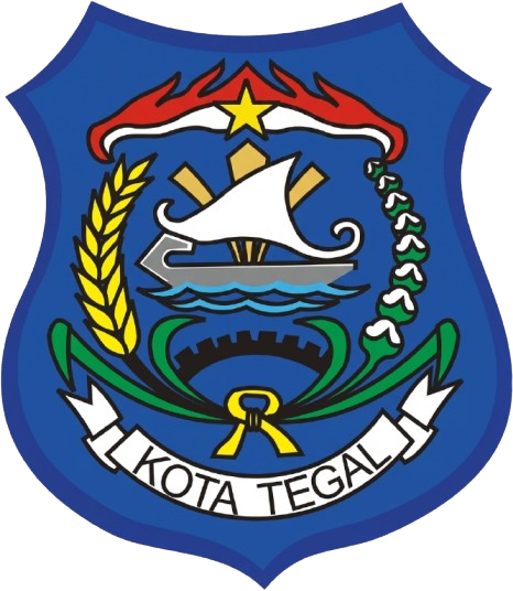 Logo Papan Informasi Kegiatan